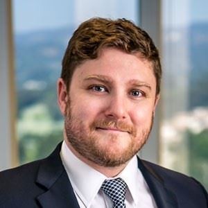 Brent Wisner